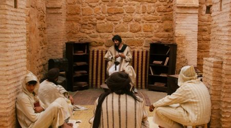 ai写作网站哪些免费