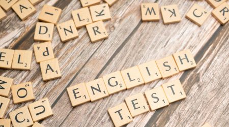 雅思ai写作单词软件有哪些