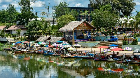 一文了解：什么是销售云？定义、价值、选型