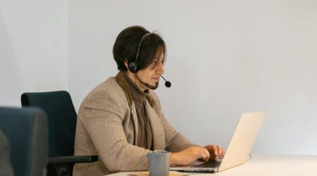 如何做好大客户管理