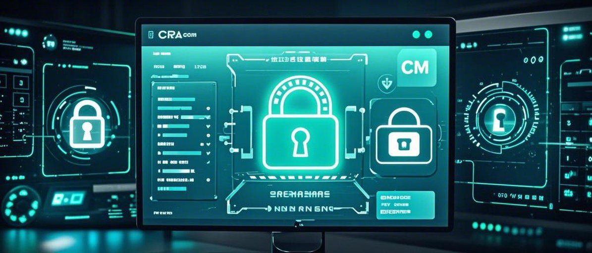 纷享销客与销售易CRM系统国际化能力：谁更胜一筹？