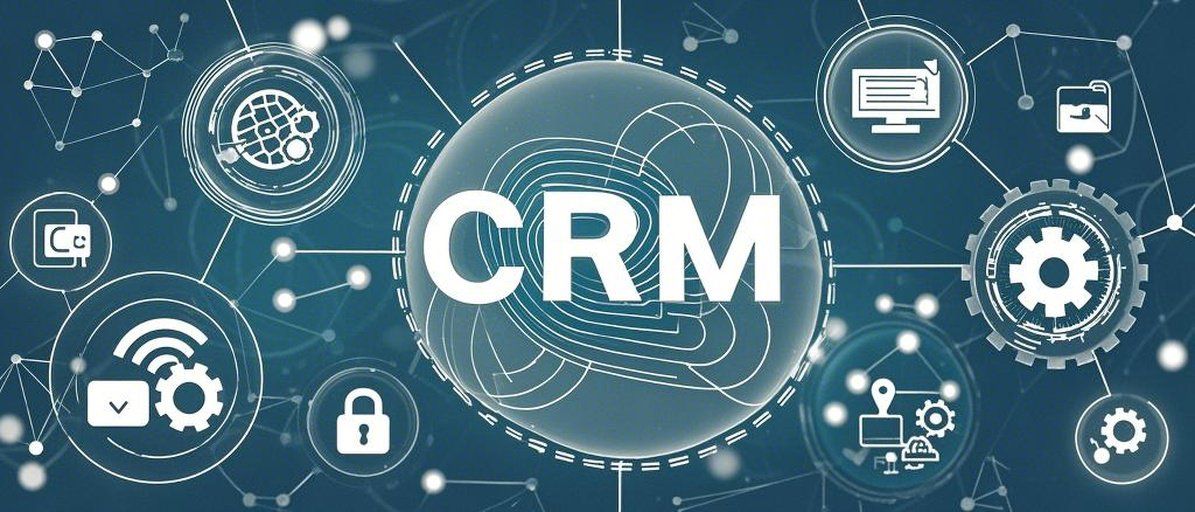 纷享销客与销售易CRM系统国际化能力：谁更胜一筹？