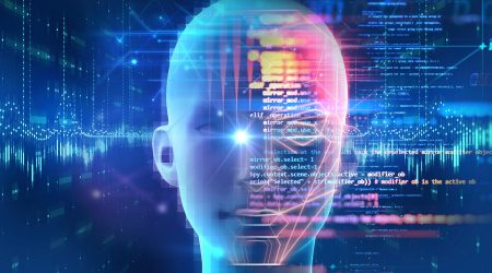 2025年电子签章系统研究报告