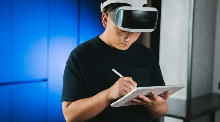 AI智能写作的5大核心优势：如何让创作效率提升300%