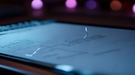 AI 写作初学者指南：磨练 AI 写作技巧的 7 个技巧