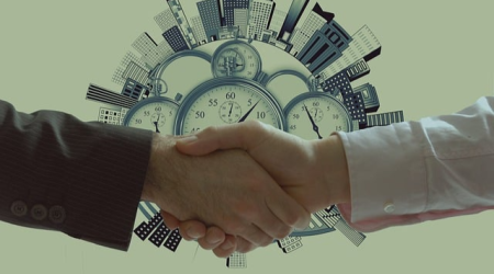 全球关税战下，中国B2B企业如何有效应对？有哪些刚需软件？