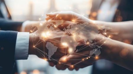 如何选择客户关系管理系统？10款入门软件推荐