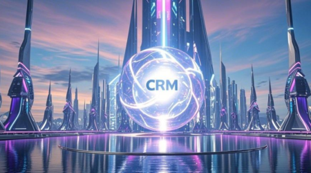 合同管理系统选型指南：5大场景解决方案+行业数据全景图