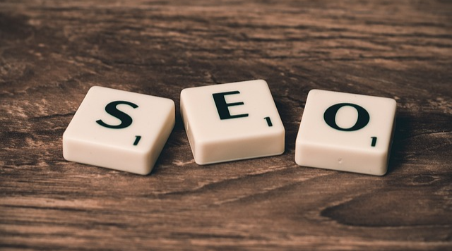 SEO站长工具:六个SEO标题生成器推荐