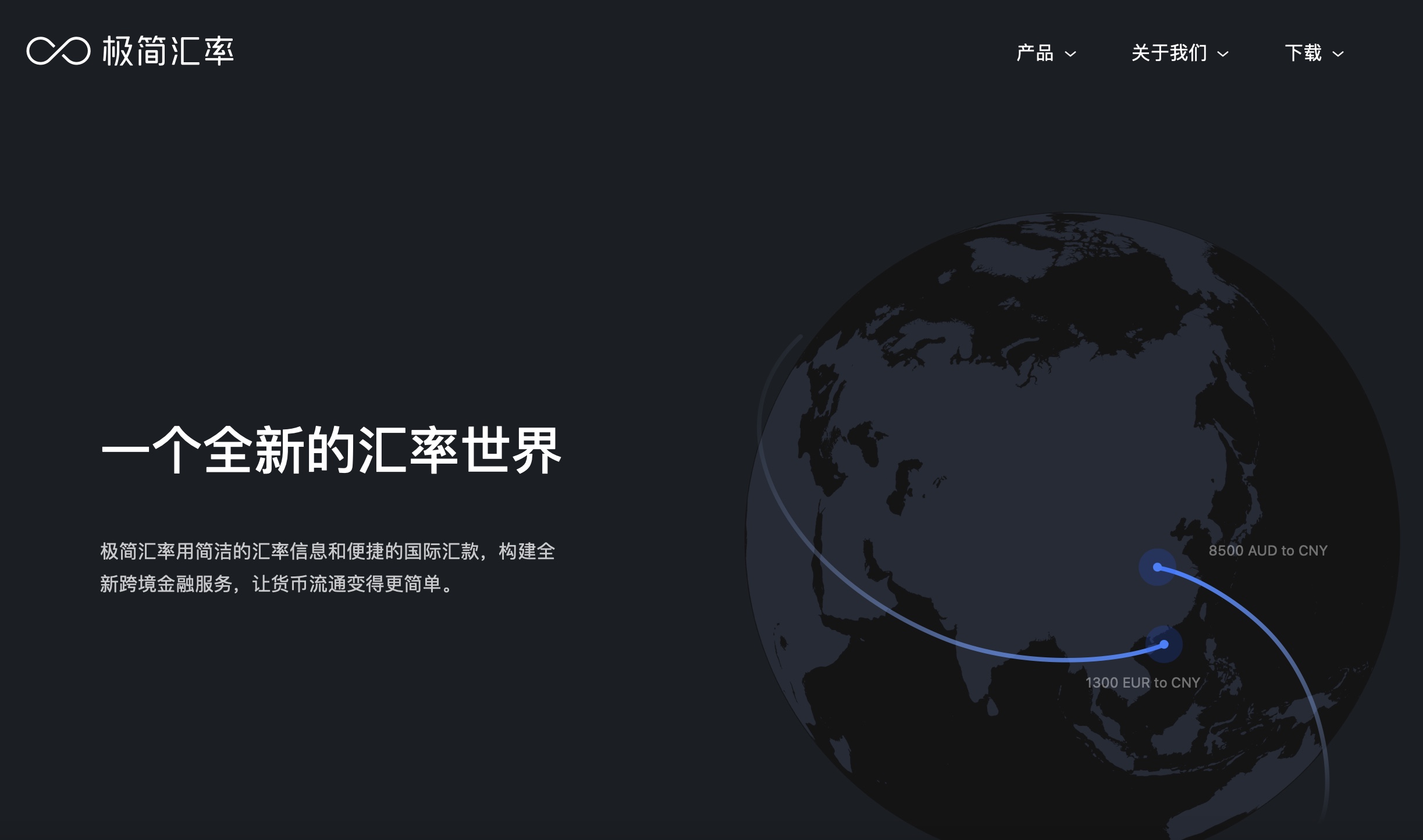 全球关税战下，中国B2B企业如何有效应对？有哪些刚需软件？