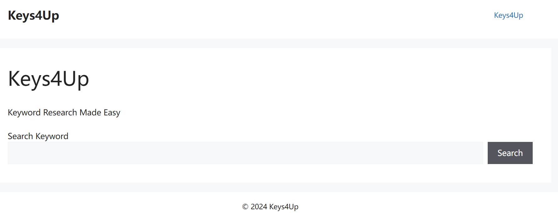 20个免费Google SEO站长小工具