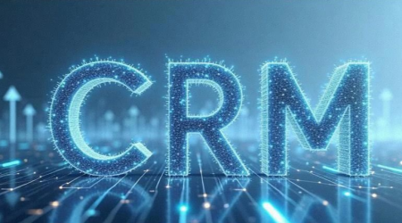 什么是CRM？概念、作用、如何运作的本质