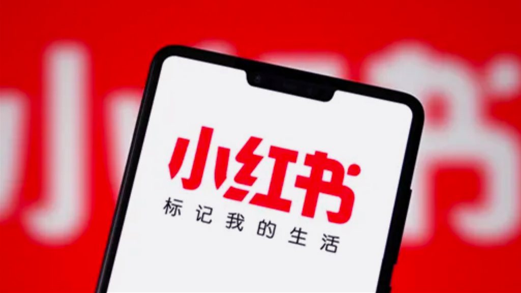 小红书内容创业还有机会吗？四个方向可以尝试