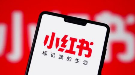 小红书内容创业还有机会吗？四个方向可以尝试