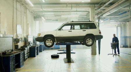 改装店怎么做内容营销