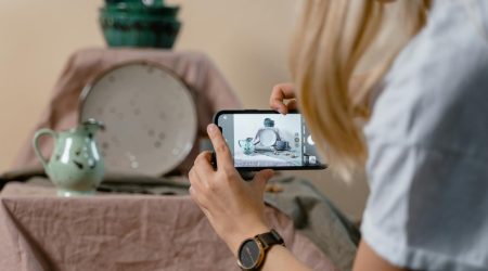 逛逛内容营销开通怎么设置佣金