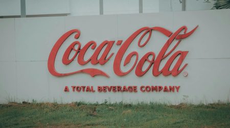 工厂营销号内容怎么做