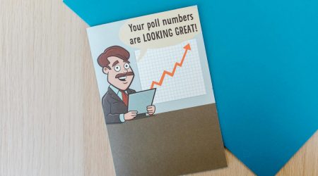 搞笑营销号内容怎么找