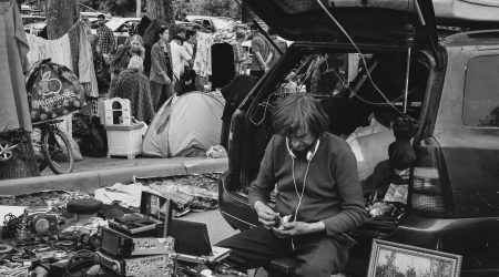 汽修营销辅导内容怎么写