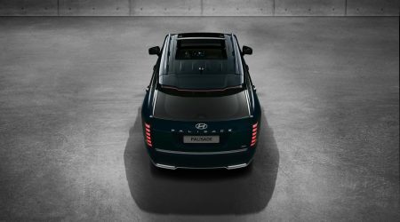 豪车怎么做内容营销