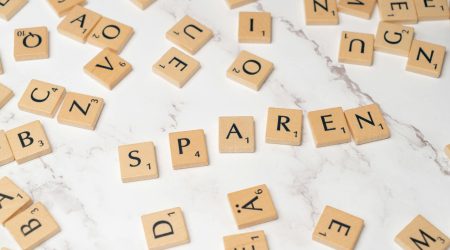 陪玩账号怎么做内容营销