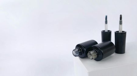 修脚店怎么做内容营销