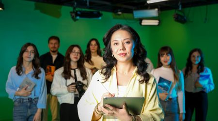 ai内容营销系统怎么做