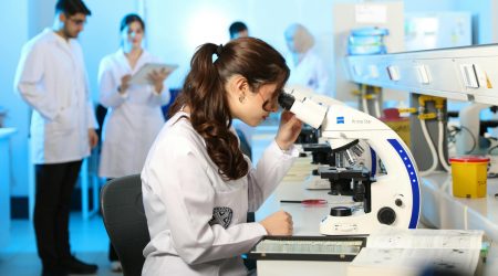 学生主播怎么做内容营销