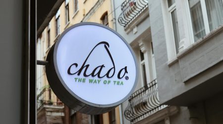 喜茶内容营销变现怎么写