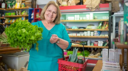 银发营销内容摘要怎么写