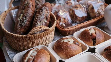 营销谈判技巧课程内容怎么写