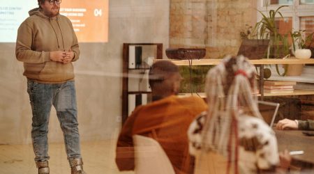 厅堂营销讲课内容摘要怎么写