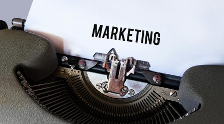 文玩如何做内容营销