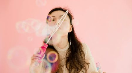 玩具的视频内容如何营销