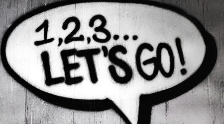 口碑营销如何拓展新内容