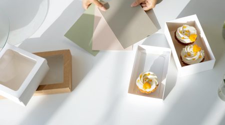 团体聚餐如何营销活动内容