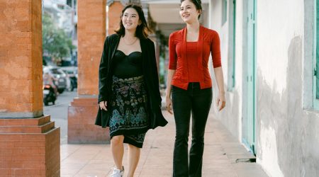 女鞋如何做内容营销