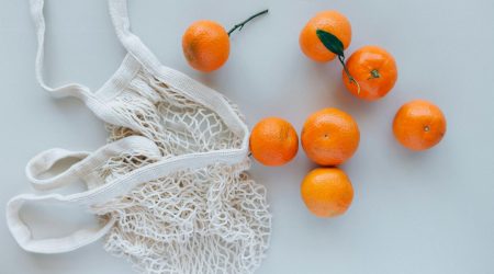 卖柚子如何直播内容营销