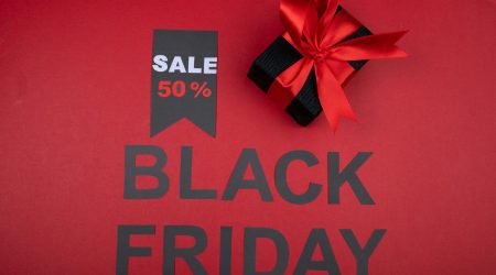 如何营销机票服务内容呢