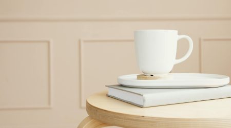 软文营销之如何撰写内容