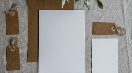 如何清除营销标签内容呢