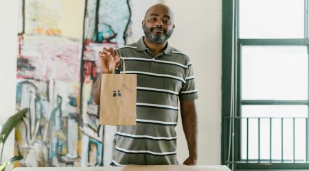 如何做好产品内容营销