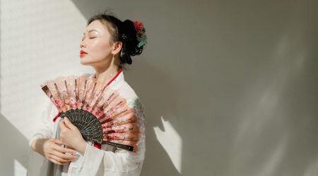 汉服如何做内容营销