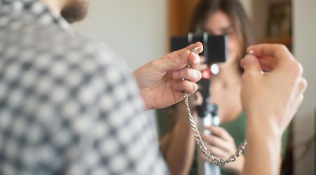 如何营销媒体的精品内容