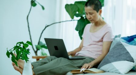 兼职如何定性营销活动内容