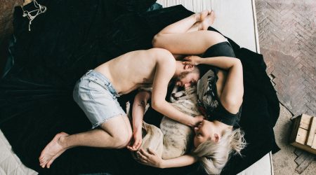 宠物博主如何营销内容