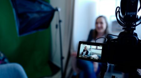 如何做好营销面谈内容