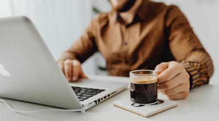 58微营销如何修改内容