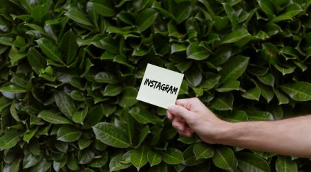 如何丰富社群营销的内容