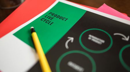 如何建设好直播内容营销